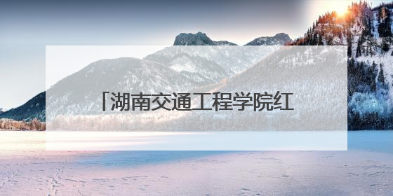 湖南交通工程学院红雁学社“电商+帮扶”赋能模式 助力乡村振兴获帮扶乡镇好评